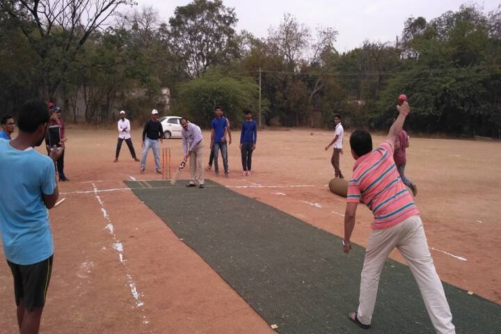 sports